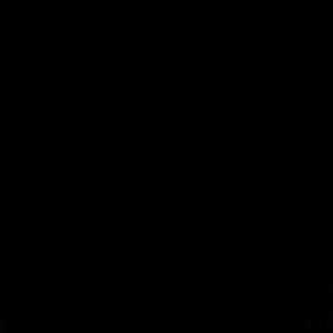 Meet your Posher, Nicholas